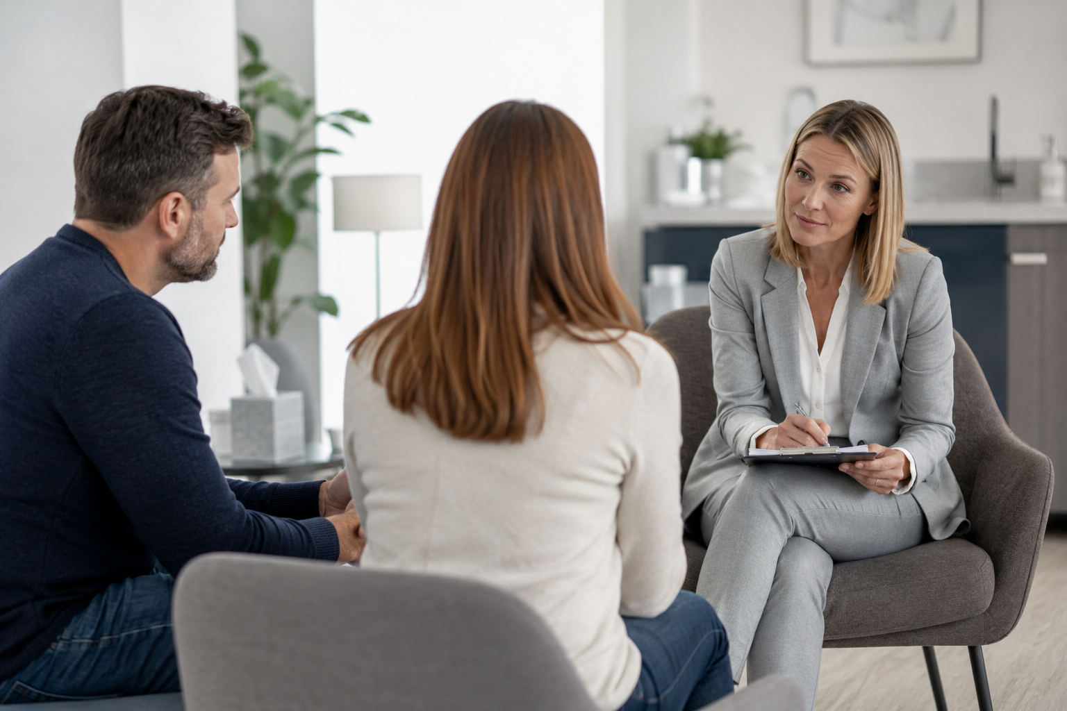 Understanding the cost and value of mediation services